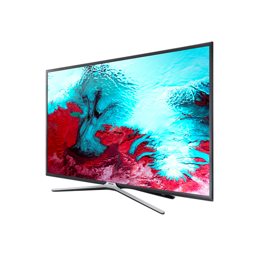 Samsung Full HD Smart TV - 43" - 43K5500